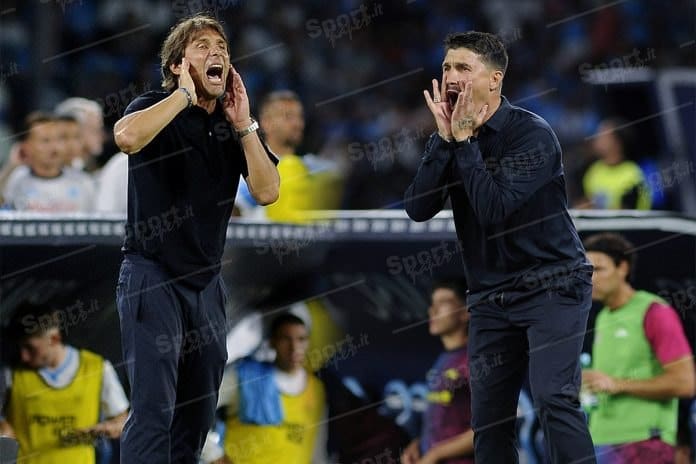 NAPOLI VS CAGLIARI napoli vs cagliari