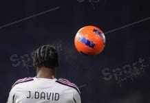 serie a enilive 2025 2026: pisa vs juventus