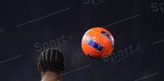 serie a enilive 2025 2026: pisa vs juventus