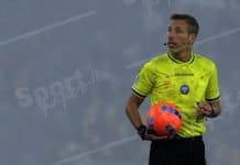 serie a enilive 2025 2026: roma vs napoli