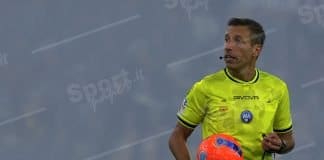 serie a enilive 2025 2026: roma vs napoli