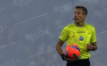 serie a enilive 2025 2026: roma vs napoli