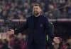 serie a enilive 2025 2026: roma vs genoa