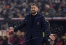 serie a enilive 2025 2026: roma vs genoa