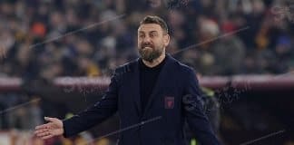 serie a enilive 2025 2026: roma vs genoa