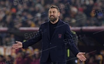 serie a enilive 2025 2026: roma vs genoa