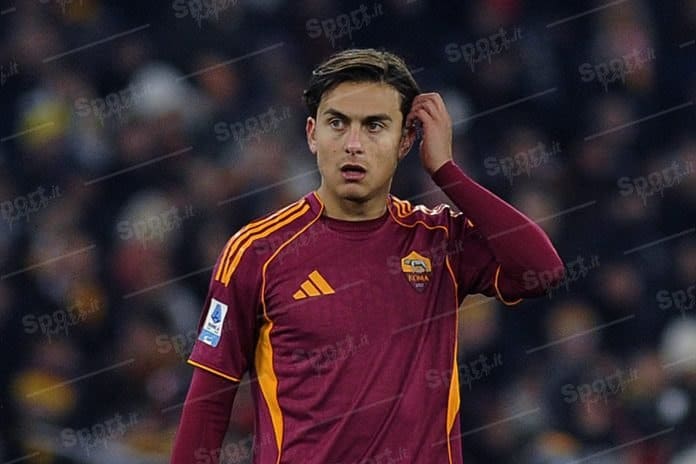 ROMA CALCIO roma calcio