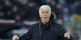 serie a enilive 2025 2026: roma vs como