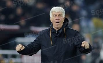 serie a enilive 2025 2026: roma vs como