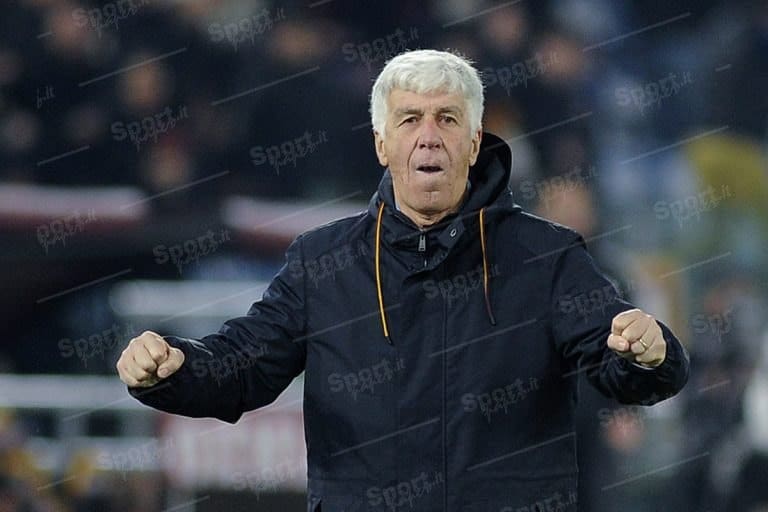 serie a enilive 2025 2026: roma vs como