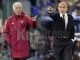 luciano spalletti e gian piero gasperini