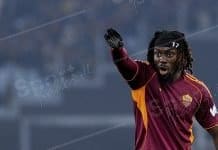 serie a enilive 2025 2026: roma vs genoa