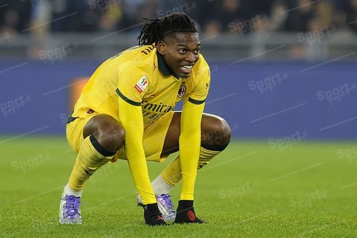 COPPA ITALIA FRECCIAROSSA 2025-2026: LAZIO VS MILAN coppa italia frecciarossa 2025 2026: lazio vs milan