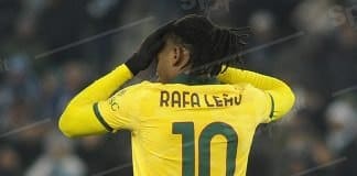 coppa italia frecciarossa 2025 2026: lazio vs milan