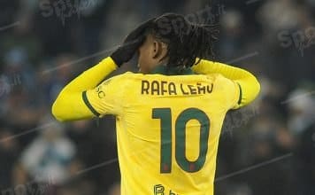 coppa italia frecciarossa 2025 2026: lazio vs milan