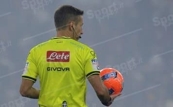 serie a enilive 2025 2026: roma vs napoli