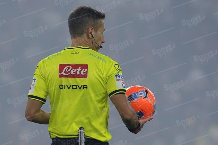 SERIE A ENILIVE 2025-2026: ROMA VS NAPOLI serie a enilive 2025 2026: roma vs napoli