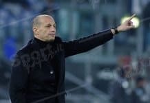 Bartesaghi illude il Milan, Laurientè regala il pareggio al Sassuolo milan calcio