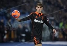 serie a enilive 2025 2026: roma vs como