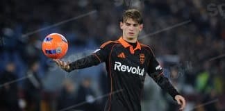 serie a enilive 2025 2026: roma vs como