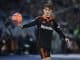 serie a enilive 2025 2026: roma vs como
