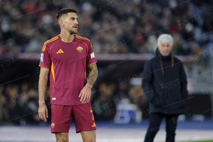 ROMA CALCIO roma calcio