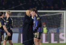 serie a enilive 2025 2026: pisa vs juventus