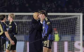 serie a enilive 2025 2026: pisa vs juventus