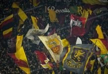 serie a enilive 2025 2026: roma vs napoli