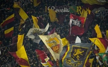 serie a enilive 2025 2026: roma vs napoli