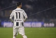 serie a enilive 2025 2026: pisa vs juventus