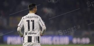 serie a enilive 2025 2026: pisa vs juventus