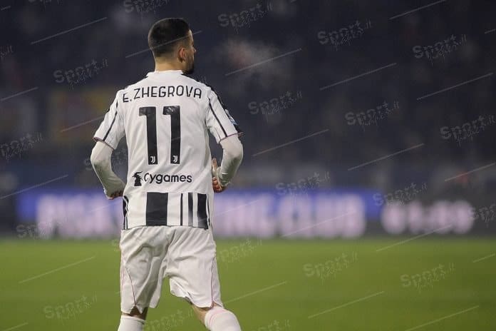 serie a enilive 2025 2026: pisa vs juventus