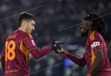 serie a enilive 2025 2026: roma vs genoa