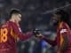 serie a enilive 2025 2026: roma vs genoa