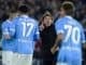 serie a enilive 2025 2026: roma vs napoli