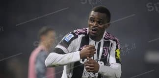 serie a enilive 2025 2026: pisa vs juventus