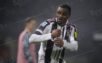 serie a enilive 2025 2026: pisa vs juventus