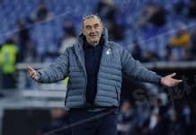 serie a women 2025 2026: lazio vs bologna