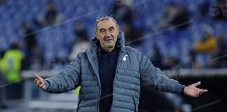 serie a women 2025 2026: lazio vs bologna