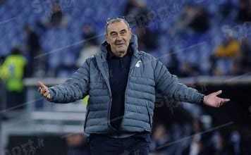 serie a women 2025 2026: lazio vs bologna