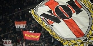 coppa italia frecciarossa 2025 2026: lazio vs milan