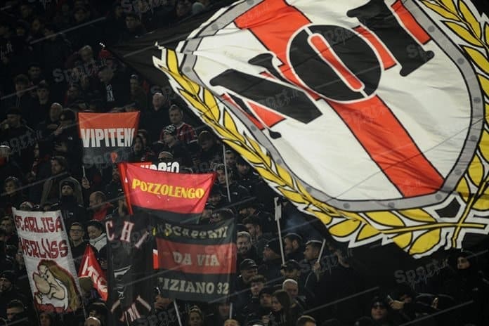 COPPA ITALIA FRECCIAROSSA 2025-2026: LAZIO VS MILAN coppa italia frecciarossa 2025 2026: lazio vs milan