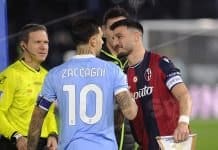 Isaksen chiama, Odgaard risponde. Tra Lazio e Bologna termina 1-1. Gila, che ingenuità! serie a women 2025 2026: lazio vs bologna