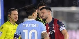 serie a women 2025 2026: lazio vs bologna