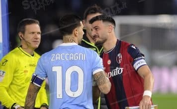 serie a women 2025 2026: lazio vs bologna