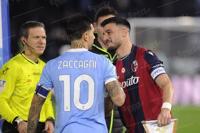 SERIE A WOMEN 2025-2026: LAZIO VS BOLOGNA serie a women 2025 2026: lazio vs bologna