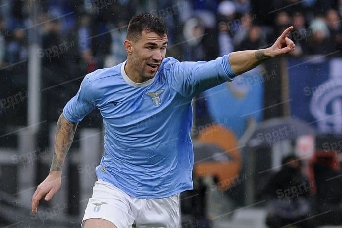 LAZIO CALCIO lazio calcio