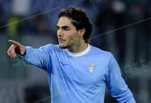 lazio calcio