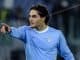 lazio calcio